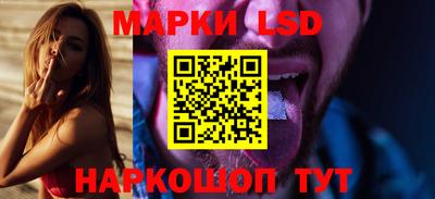 кокаин премиум Тверь