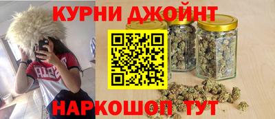 кокаин премиум Тверь