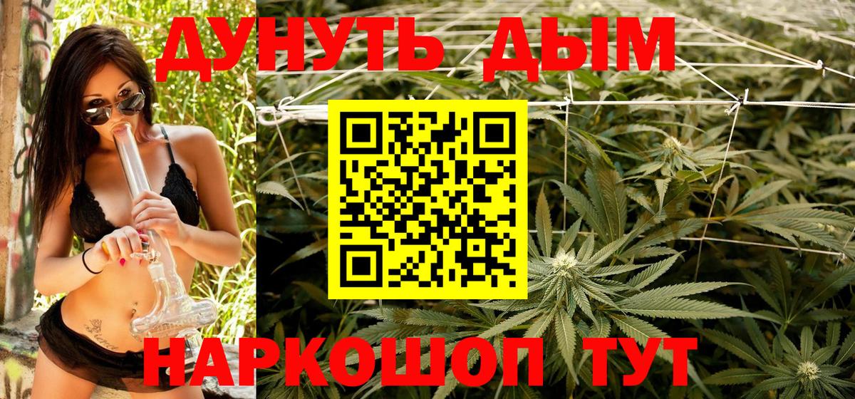Каннабис индика Архангельск
